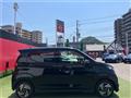 2025 Nissan Nissan Others