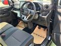 2025 Nissan Nissan Others