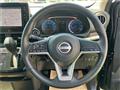 2025 Nissan Nissan Others