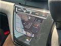 2025 Nissan Nissan Others