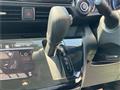 2025 Nissan Nissan Others