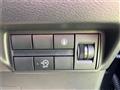 2025 Nissan Nissan Others