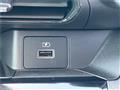 2025 Nissan Nissan Others