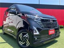 2025 Nissan Nissan Others