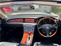 2002 Toyota Soarer