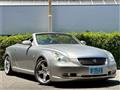 2002 Toyota Soarer