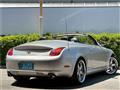 2002 Toyota Soarer