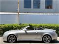 2002 Toyota Soarer