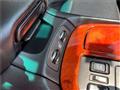2002 Toyota Soarer