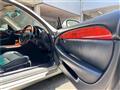 2002 Toyota Soarer