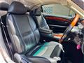 2002 Toyota Soarer