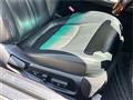 2002 Toyota Soarer