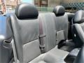 2002 Toyota Soarer