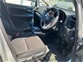 2014 Honda Fit Hybrid