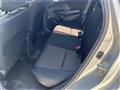 2014 Honda Fit Hybrid