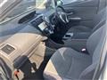 2011 Toyota PRIUS α