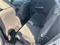 2011 Toyota PRIUS α
