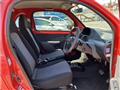 2005 Suzuki Twin