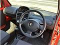 2005 Suzuki Twin