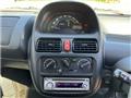 2005 Suzuki Twin
