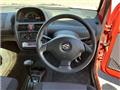 2005 Suzuki Twin