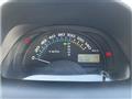 2005 Suzuki Twin