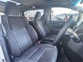 2023 Toyota Alphard G