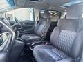 2023 Toyota Alphard G