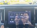 2023 Toyota Alphard G