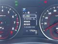 2023 Toyota Alphard G
