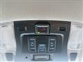 2023 Toyota Alphard G