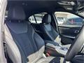 2024 BMW 3 Series