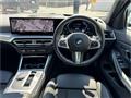 2024 BMW 3 Series