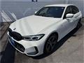 2024 BMW 3 Series