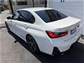 2024 BMW 3 Series
