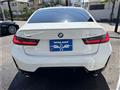 2024 BMW 3 Series