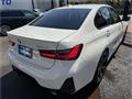 2024 BMW 3 Series