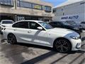 2024 BMW 3 Series