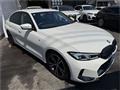 2024 BMW 3 Series