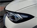 2024 BMW 3 Series