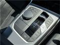 2024 BMW 3 Series