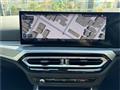 2024 BMW 3 Series
