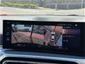 2024 BMW 3 Series