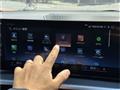 2024 BMW 3 Series