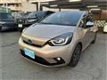 2022 Honda Fit