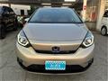 2022 Honda Fit