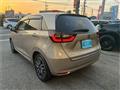 2022 Honda Fit