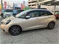 2022 Honda Fit