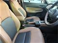 2022 Honda Fit