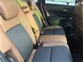 2022 Honda Fit